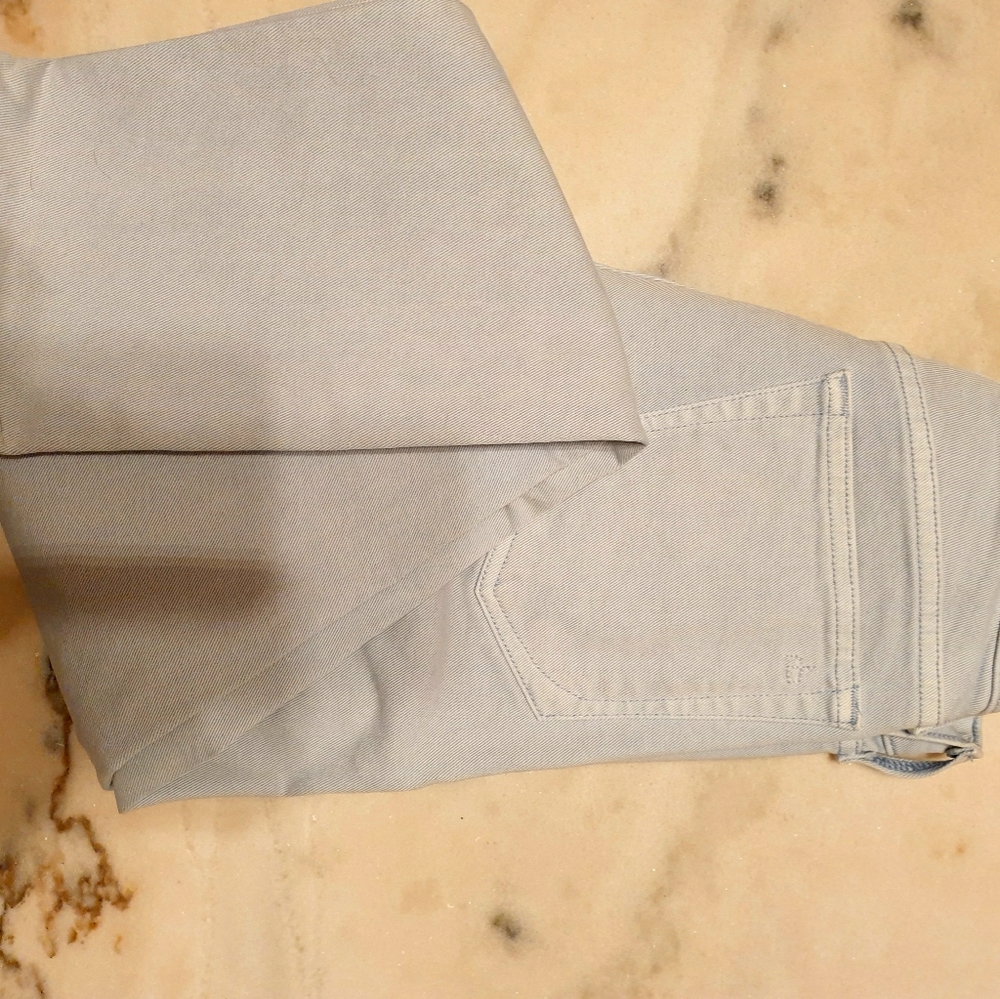 Rag & Bone Jeans